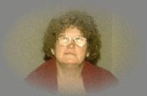 Lucy B. Barker